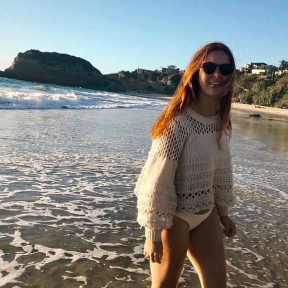 tessanhopper